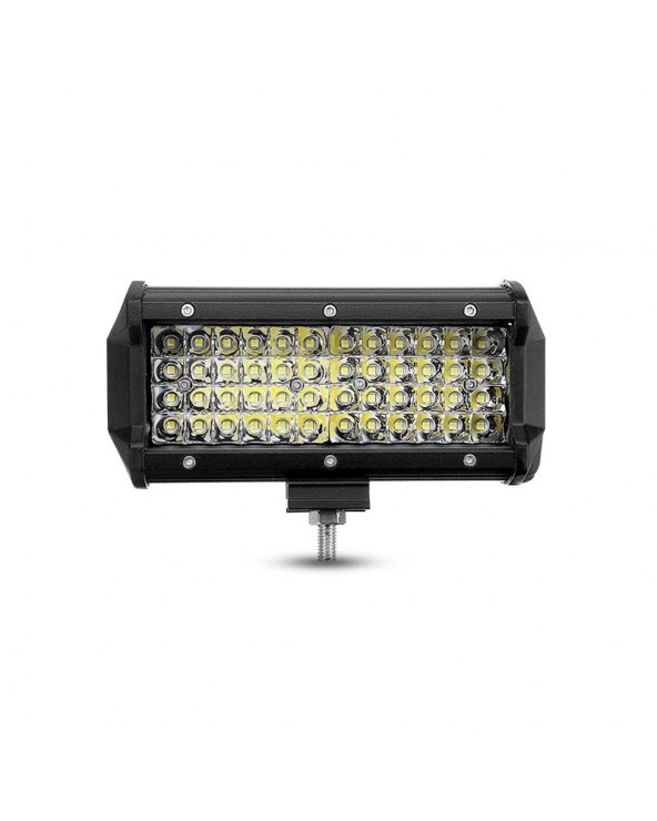 Προβολέας οχημάτων LED - R-D11215-B120