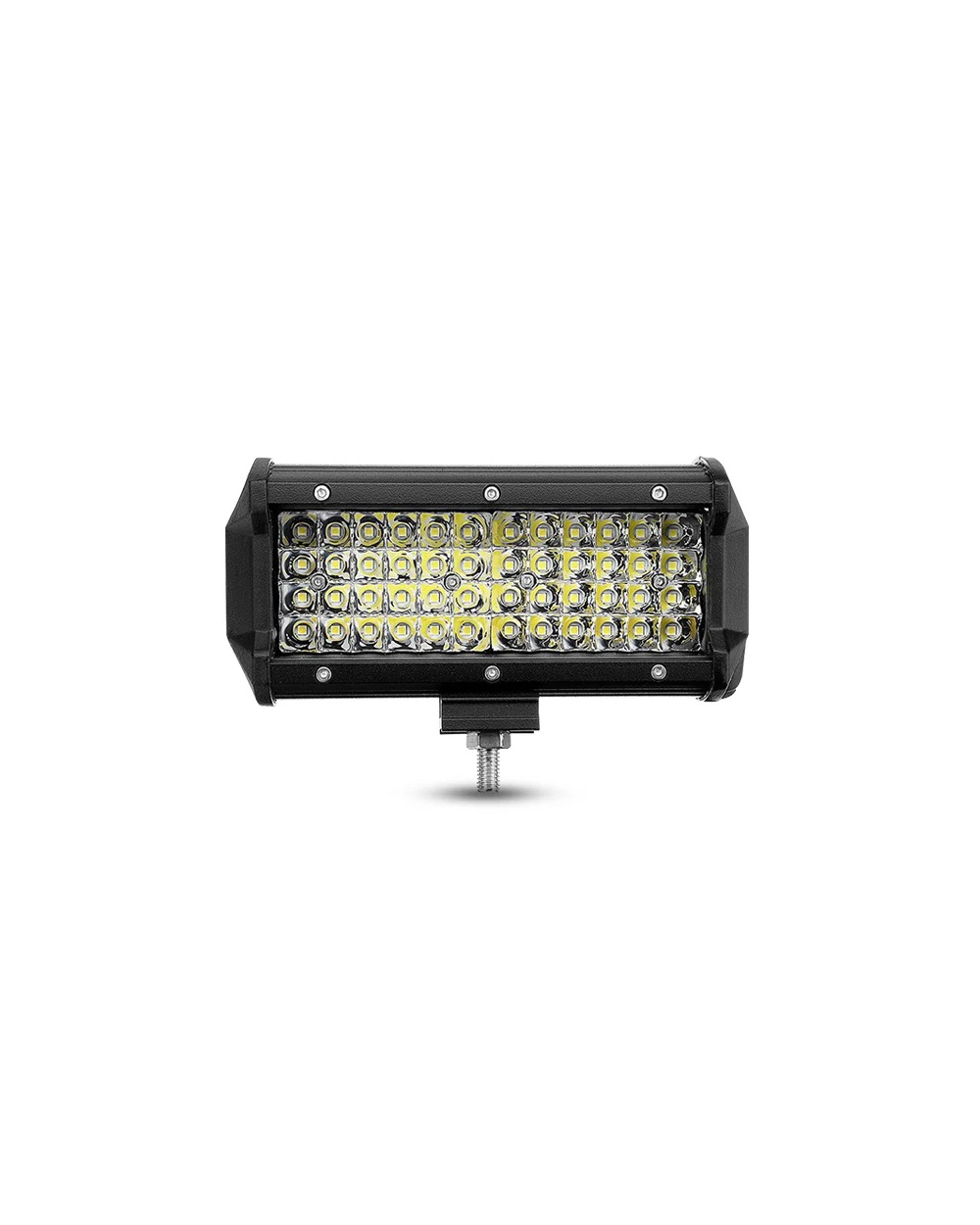 Προβολέας οχημάτων LED - R-D11215-B240