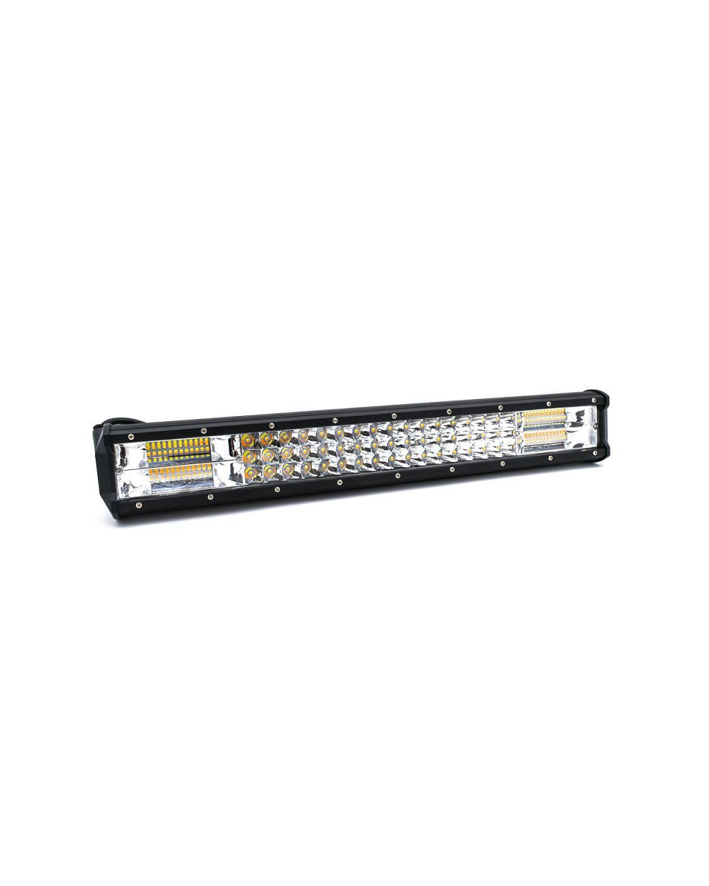 Προβολέας οχημάτων LED - Μπάρα - 51cm - R-D11216-B288