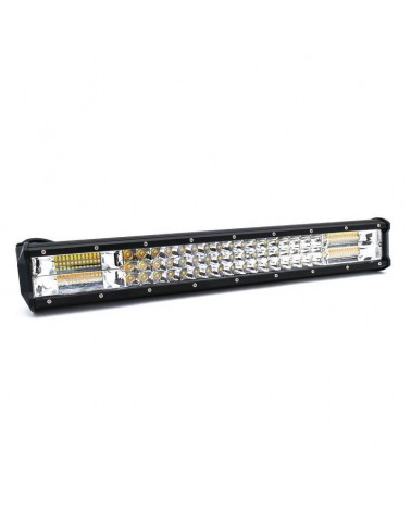 Προβολέας οχημάτων LED - Μπάρα - 51cm - R-D11216-B288