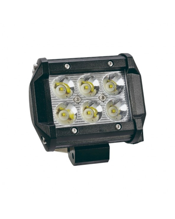Προβολέας οχημάτων LED - R-D11217-S018