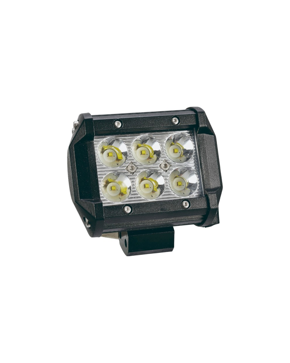 Προβολέας οχημάτων LED - R-D11217-S018