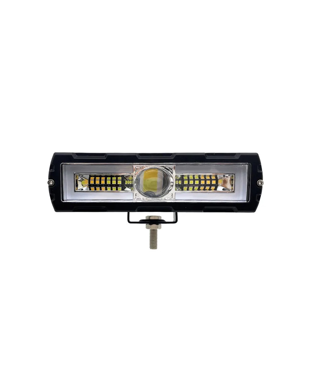 Προβολέας οχημάτων LED - R-D12104-09
