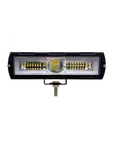 Προβολέας οχημάτων LED - R-D12104-09