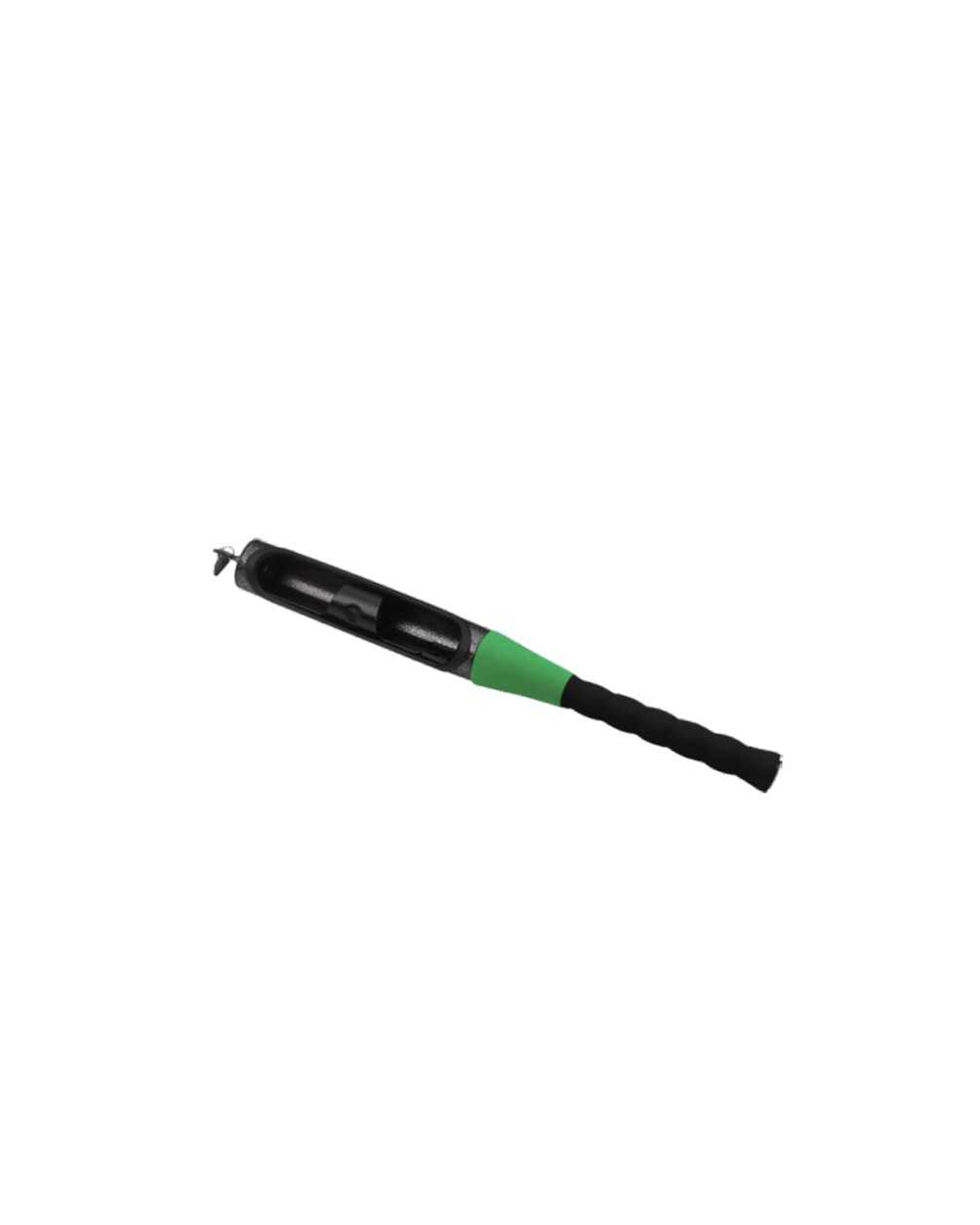 Αντικλεπτική κλειδαριά τιμονιού αυτοκινήτου - 1720106M