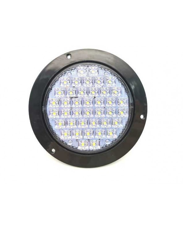 Οπίσθιο φανάρι οχημάτων - 2102115A/A