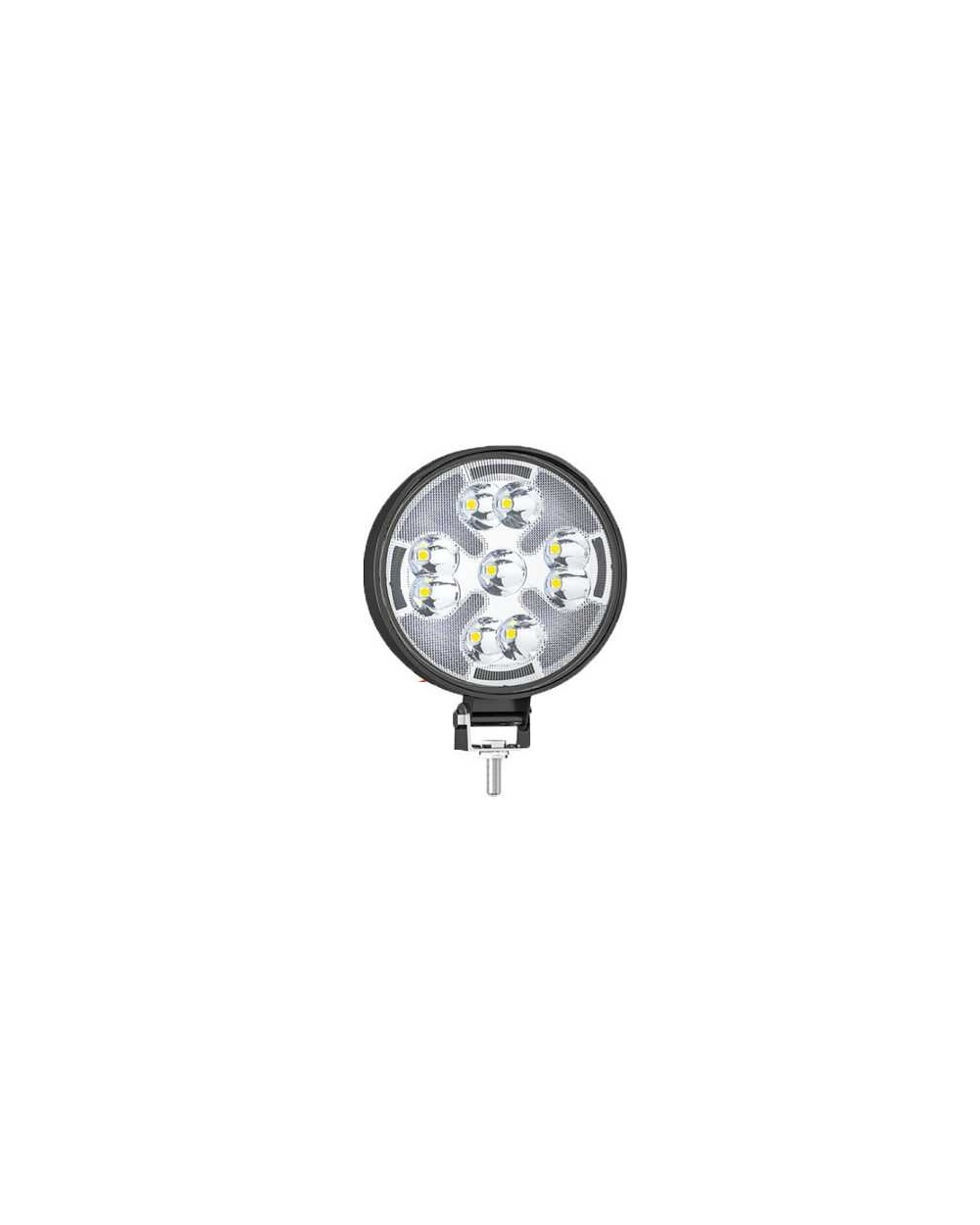 Προβολέας οχημάτων LED - 9W - 0029A
