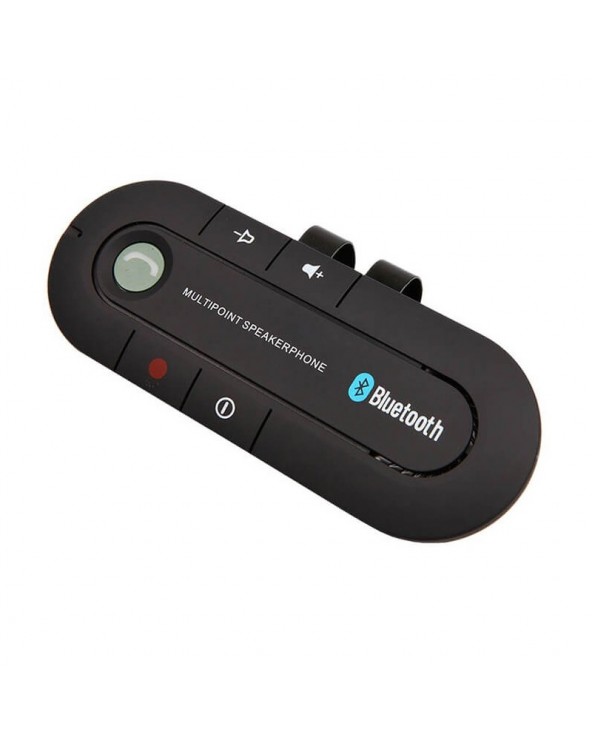 Bluetooth αυτοκινήτου - 9150