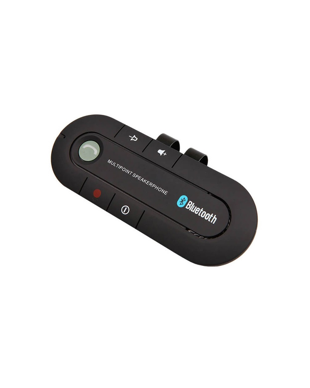 Bluetooth αυτοκινήτου - 9150