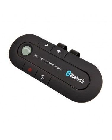 Bluetooth αυτοκινήτου - 9150