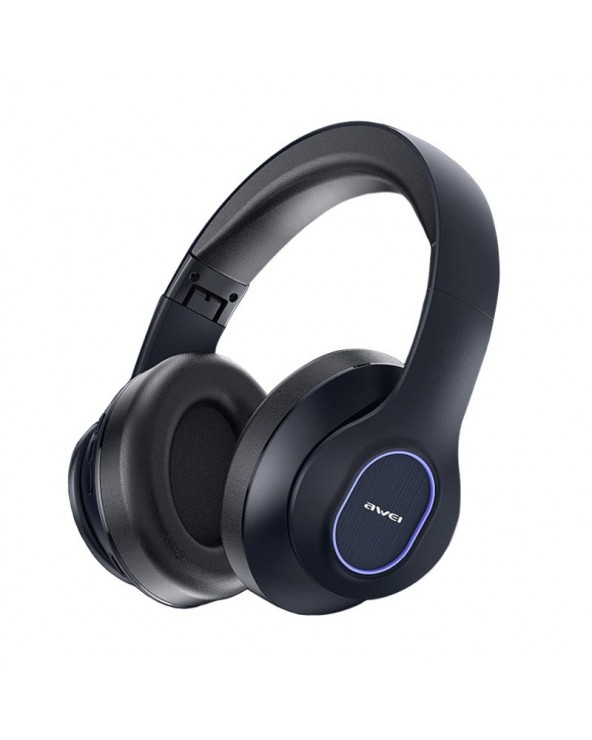 Ασύρματα ακουστικά - Headphones - A100BL - AWEI