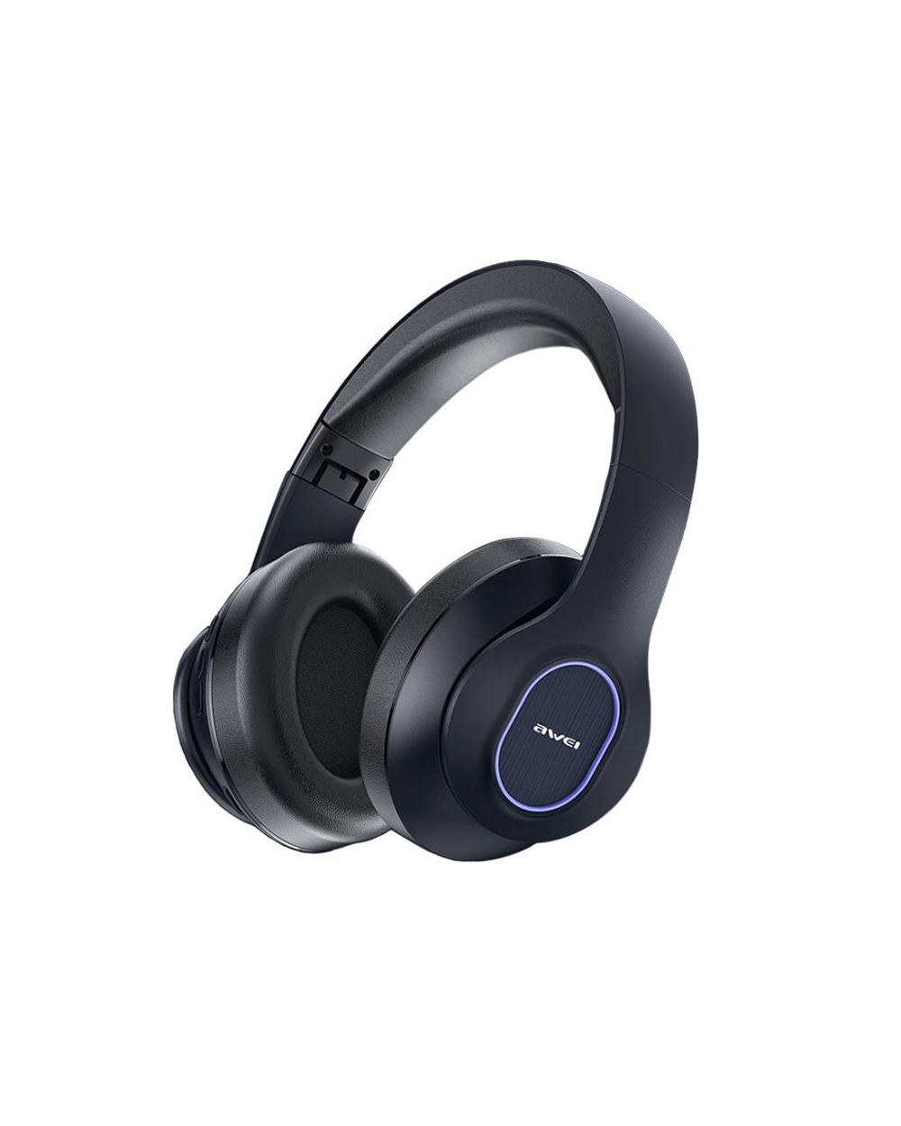 Ασύρματα ακουστικά - Headphones - A100BL - AWEI
