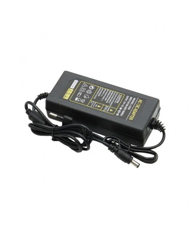 Τροφοδοτικό μετασχηματιστής AC/DC - 12V 3A