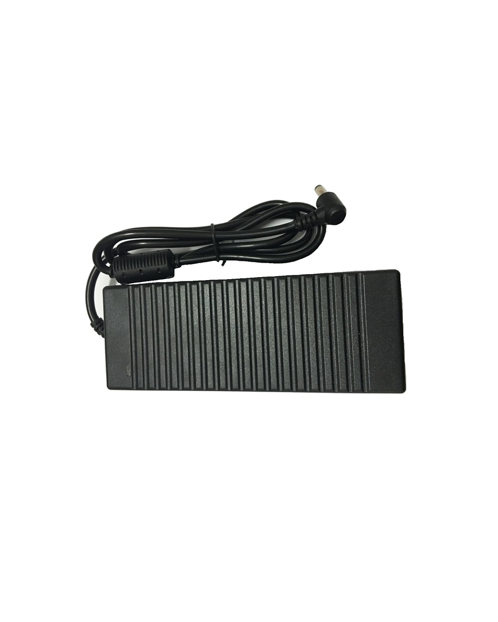 Τροφοδοτικό μετασχηματιστής AC/DC - 12V 6A - 72W