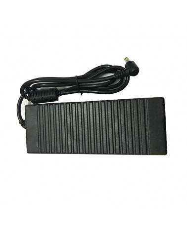 Τροφοδοτικό μετασχηματιστής AC/DC - 12V 6A - 72W