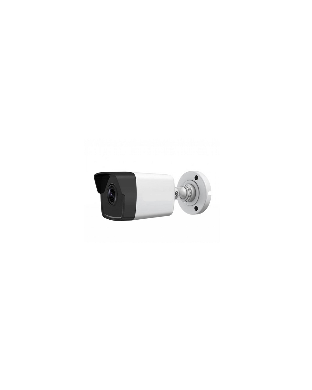 Κάμερα ασφαλείας IP - Bullet - POE - DS-2CD1023 - 1080P - 2.8mm