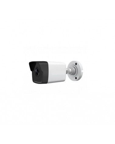 Κάμερα ασφαλείας IP - Bullet - POE - DS-2CD1023 - 1080P - 2.8mm