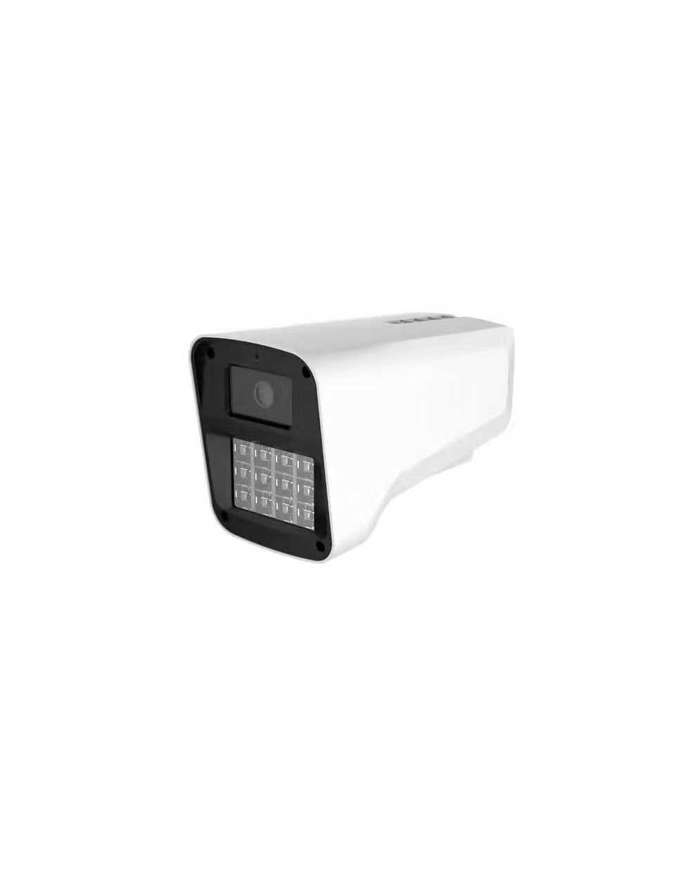 Κάμερα ασφαλείας IP - Security Camera - POE - IPC-654 4MP