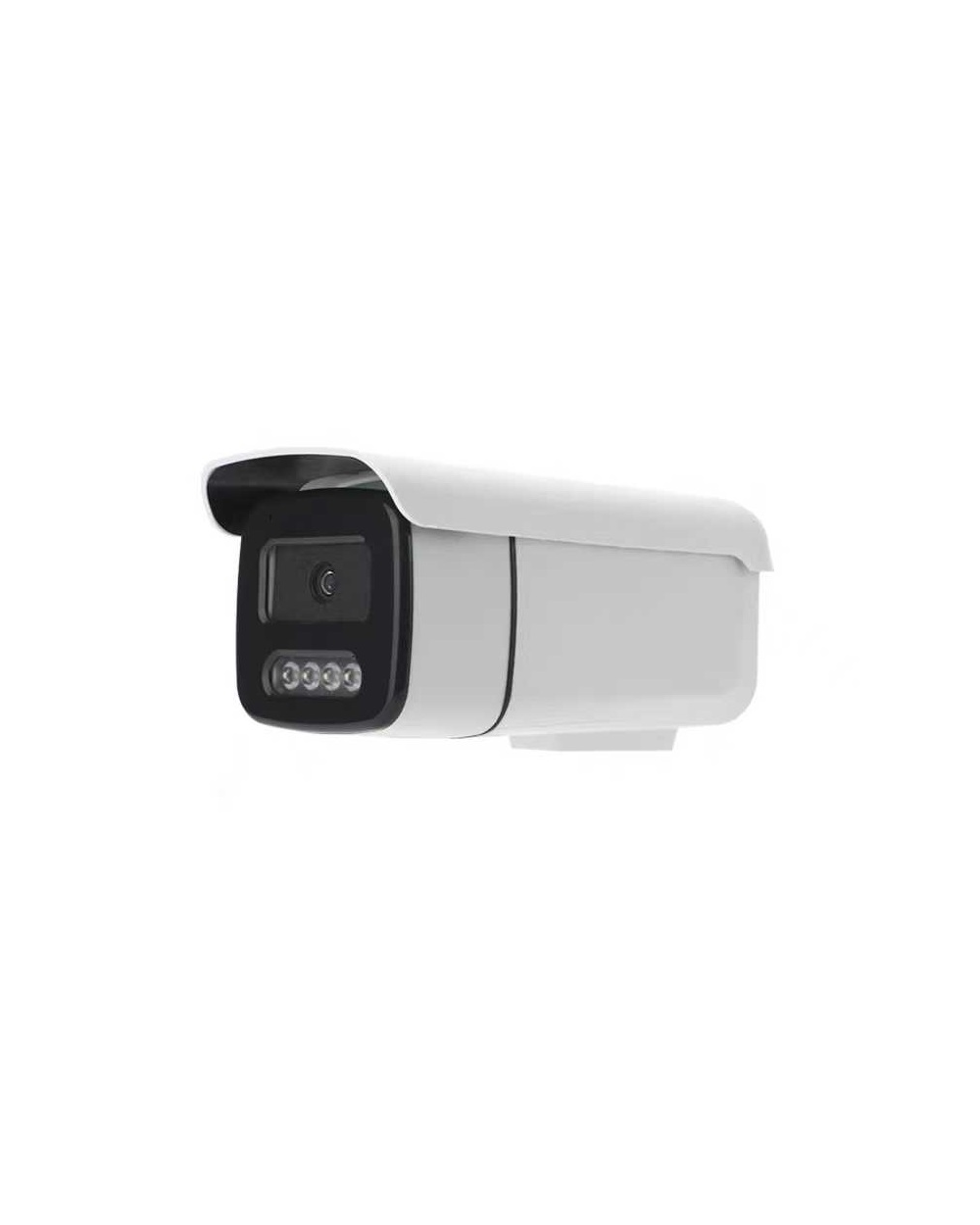 Κάμερα ασφαλείας IP - Security Camera - POE - IPC-765 4MP - 810710