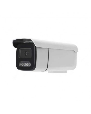 Κάμερα ασφαλείας IP - Security Camera - POE - IPC-765 4MP - 810710