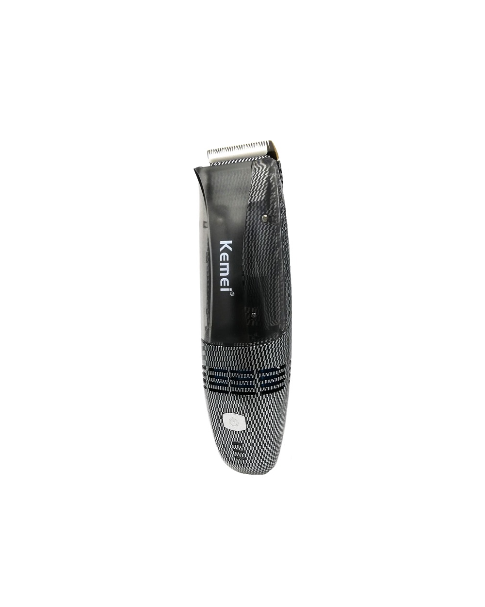 Κουρευτική μηχανή - KM-77 - Kemei