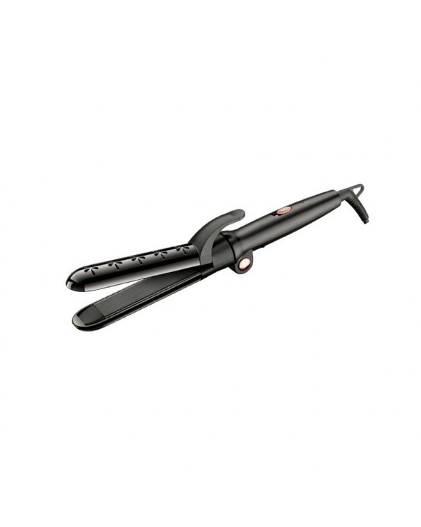 Ισιωτική μαλλιών - KM-690ZF - Kemei