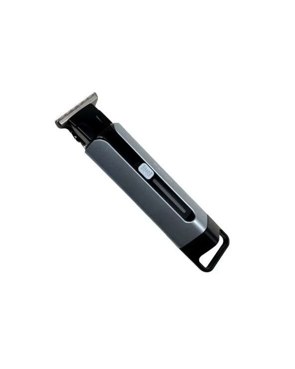 Κουρευτική μηχανή - KM-1137 - Kemei