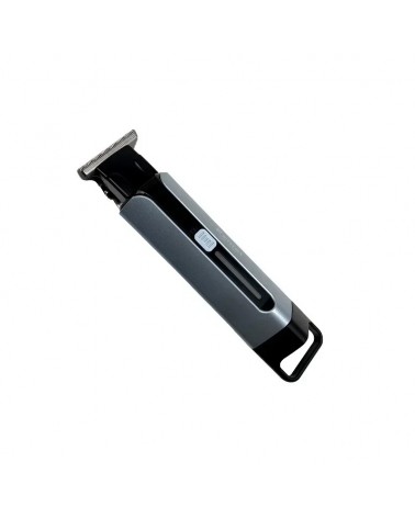 Κουρευτική μηχανή - KM-1137 - Kemei