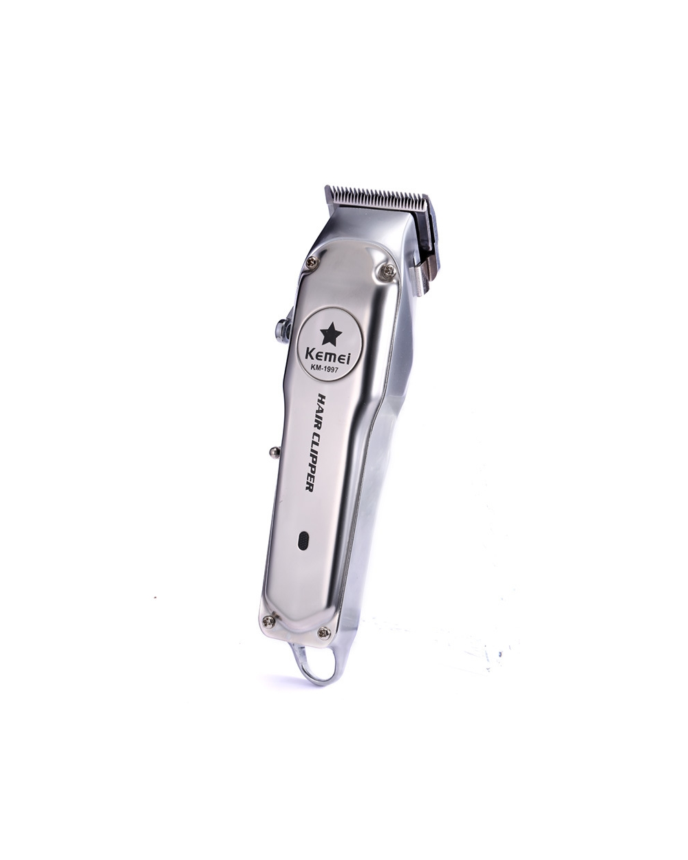 Κουρευτική μηχανή - KM-1997 - Kemei