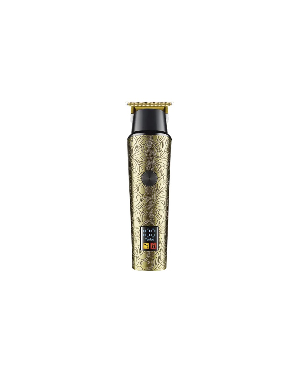 Κουρευτική μηχανή - KM-2185 - Kemei
