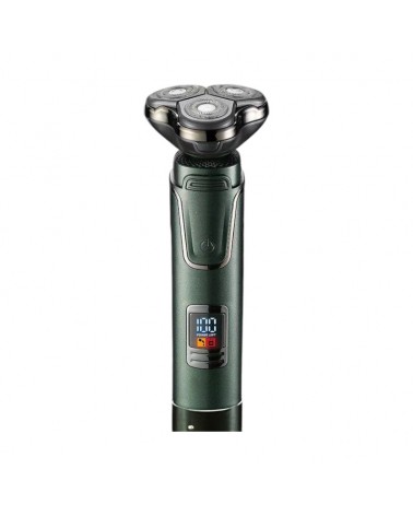 Ξυριστική μηχανή - KM-2809 - Kemei