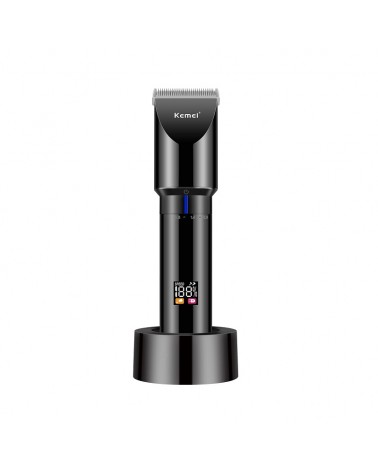 Κουρευτική μηχανή - KM-3293 - Kemei