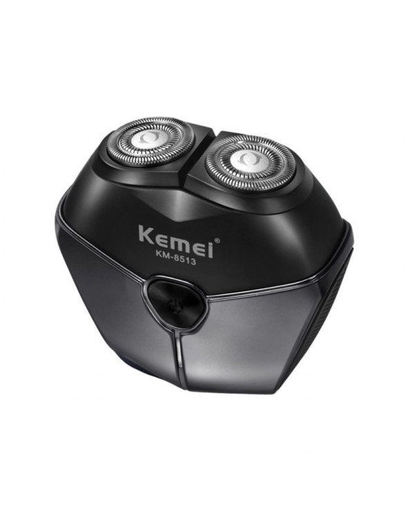 Ξυριστική μηχανή - Shaver - KM-8513 - Kemei