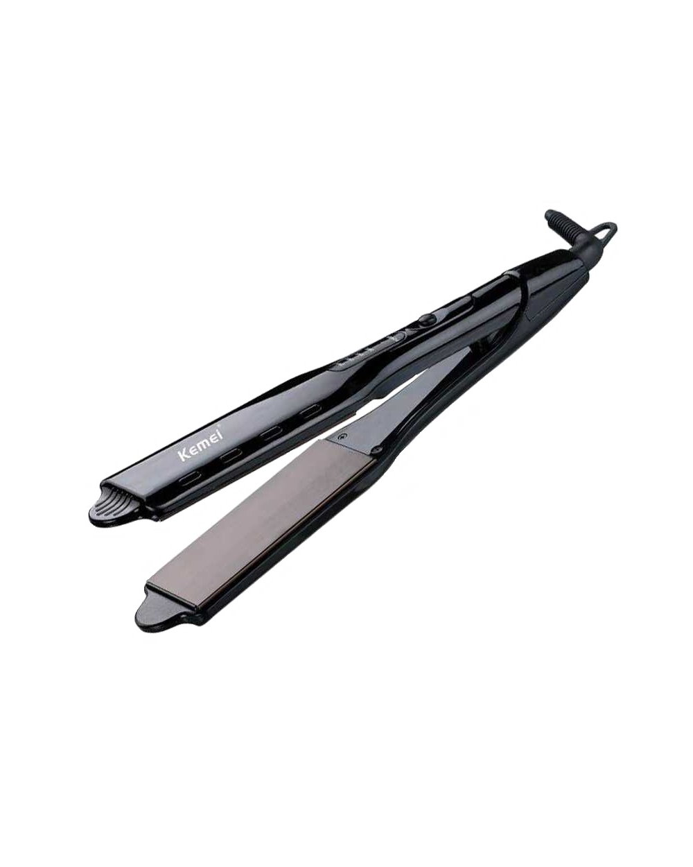 Ισιωτική μαλλιών - KM-9939 - Kemei