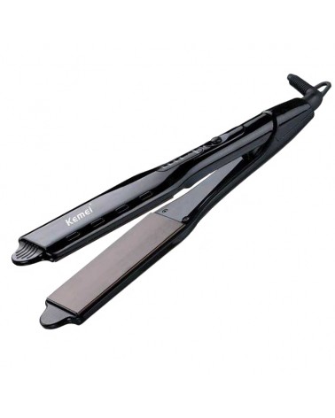 Ισιωτική μαλλιών - KM-9939 - Kemei