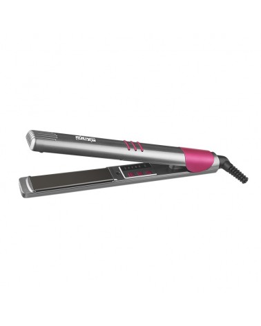 Ισιωτική μαλλιών - 10217 - DSP