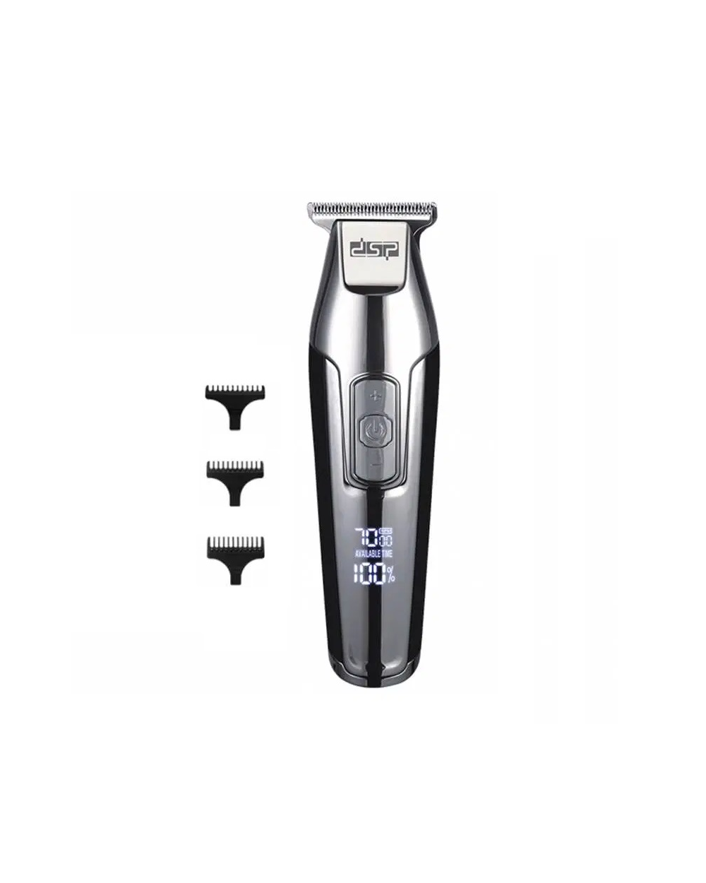 Κουρευτική μηχανή - Trimmer - 90286 - DSP