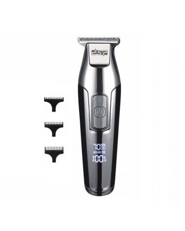 Κουρευτική μηχανή - Trimmer - 90286 - DSP