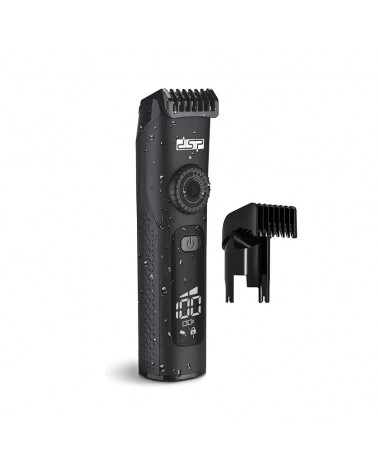 Κουρευτική μηχανή - 90469 - DSP