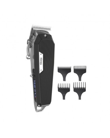 Κουρευτική μηχανή - 90481 - DSP - 612920 - Black