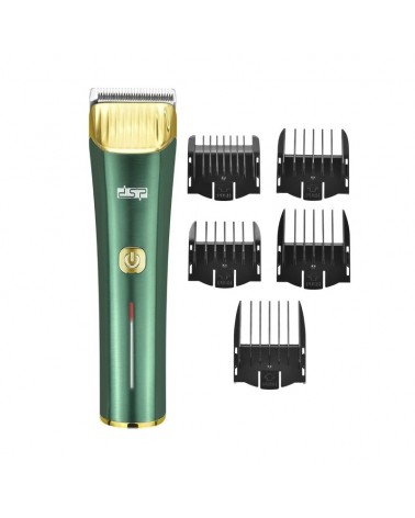 Κουρευτική μηχανή - 90638 - DSP