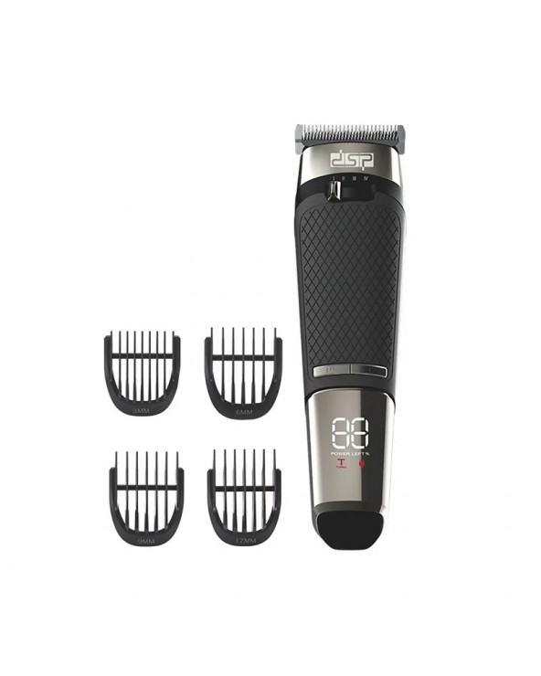 Κουρευτική μηχανή - 90645 - DSP