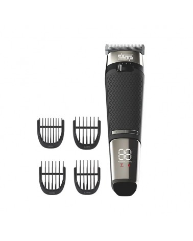 Κουρευτική μηχανή - 90645 - DSP