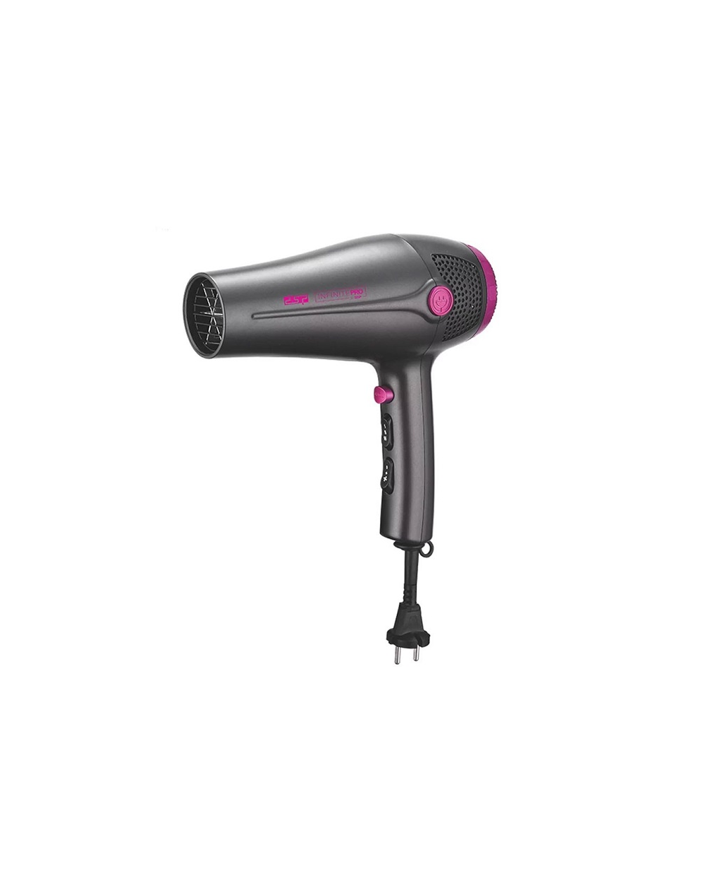 Πιστολάκι μαλλιών - 30112 - DSP