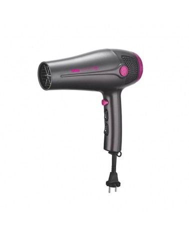 Πιστολάκι μαλλιών - 30112 - DSP