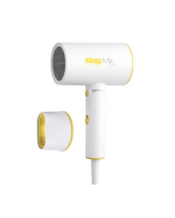 Πιστολάκι μαλλιών - 30386 - DSP