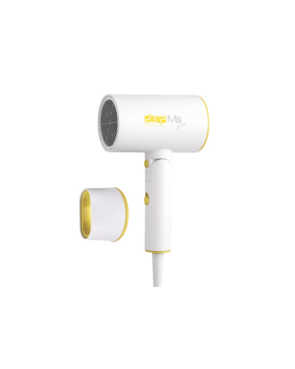 Πιστολάκι μαλλιών - 30386 - DSP