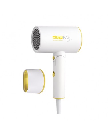 Πιστολάκι μαλλιών - 30386 - DSP