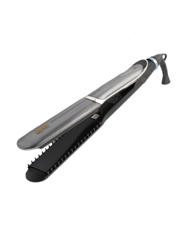 Ισιωτική μαλλιών με χτένα - 10029 - DSP