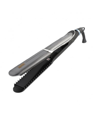 Ισιωτική μαλλιών με χτένα - 10029 - DSP